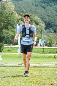 BIB: 5003
                            <button type="button" onclick="openModal(25034681)" class="btn btn-primary btn-sm float-right btn-popup" data-toggle="modal" data-target=".modal-high-quality">
                        <i class="fas fa-shopping-cart"></i> Add to Cart
                    </button>
                                            <button type="button" onclick="isThisMe(25034681, true)" class="btn btn-success btn-sm float-right btn-popup btn-isme hidden" data-toggle="tooltip" data-placement="bottom" title="นี่คือรูปของคุณใช่ไหม คลิกที่นี่เพื่อเอาเข้าอัลบั้ม">
                        <i class="fas fa-plus"></i> Add to album
                    </button>
                    <button type="button" onclick="isThisMe(25034681, false)" class="btn btn-warning btn-sm float-right btn-popup btn-isnotme hidden">
                        <i class="fas fa-ban"></i> Remove from album
                    </button>