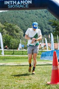 BIB: 
                            <button type="button" onclick="openModal(25035026)" class="btn btn-primary btn-sm float-right btn-popup" data-toggle="modal" data-target=".modal-high-quality">
                        <i class="fas fa-shopping-cart"></i> Add to Cart
                    </button>
                                            <button type="button" onclick="isThisMe(25035026, true)" class="btn btn-success btn-sm float-right btn-popup btn-isme hidden" data-toggle="tooltip" data-placement="bottom" title="นี่คือรูปของคุณใช่ไหม คลิกที่นี่เพื่อเอาเข้าอัลบั้ม">
                        <i class="fas fa-plus"></i> Add to album
                    </button>
                    <button type="button" onclick="isThisMe(25035026, false)" class="btn btn-warning btn-sm float-right btn-popup btn-isnotme hidden">
                        <i class="fas fa-ban"></i> Remove from album
                    </button>