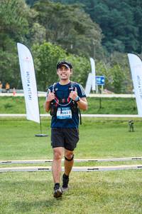 BIB: 1082
                            <button type="button" onclick="openModal(25033282)" class="btn btn-primary btn-sm float-right btn-popup" data-toggle="modal" data-target=".modal-high-quality">
                        <i class="fas fa-shopping-cart"></i> Add to Cart
                    </button>
                                            <button type="button" onclick="isThisMe(25033282, true)" class="btn btn-success btn-sm float-right btn-popup btn-isme hidden" data-toggle="tooltip" data-placement="bottom" title="นี่คือรูปของคุณใช่ไหม คลิกที่นี่เพื่อเอาเข้าอัลบั้ม">
                        <i class="fas fa-plus"></i> Add to album
                    </button>
                    <button type="button" onclick="isThisMe(25033282, false)" class="btn btn-warning btn-sm float-right btn-popup btn-isnotme hidden">
                        <i class="fas fa-ban"></i> Remove from album
                    </button>