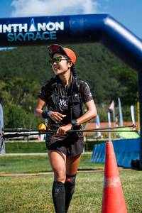 BIB: 
                            <button type="button" onclick="openModal(25036938)" class="btn btn-primary btn-sm float-right btn-popup" data-toggle="modal" data-target=".modal-high-quality">
                        <i class="fas fa-shopping-cart"></i> Add to Cart
                    </button>
                                            <button type="button" onclick="isThisMe(25036938, true)" class="btn btn-success btn-sm float-right btn-popup btn-isme hidden" data-toggle="tooltip" data-placement="bottom" title="นี่คือรูปของคุณใช่ไหม คลิกที่นี่เพื่อเอาเข้าอัลบั้ม">
                        <i class="fas fa-plus"></i> Add to album
                    </button>
                    <button type="button" onclick="isThisMe(25036938, false)" class="btn btn-warning btn-sm float-right btn-popup btn-isnotme hidden">
                        <i class="fas fa-ban"></i> Remove from album
                    </button>