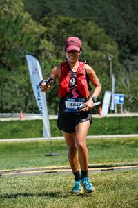 BIB: 5047
                            <button type="button" onclick="openModal(25036295)" class="btn btn-primary btn-sm float-right btn-popup" data-toggle="modal" data-target=".modal-high-quality">
                        <i class="fas fa-shopping-cart"></i> Add to Cart
                    </button>
                                            <button type="button" onclick="isThisMe(25036295, true)" class="btn btn-success btn-sm float-right btn-popup btn-isme hidden" data-toggle="tooltip" data-placement="bottom" title="นี่คือรูปของคุณใช่ไหม คลิกที่นี่เพื่อเอาเข้าอัลบั้ม">
                        <i class="fas fa-plus"></i> Add to album
                    </button>
                    <button type="button" onclick="isThisMe(25036295, false)" class="btn btn-warning btn-sm float-right btn-popup btn-isnotme hidden">
                        <i class="fas fa-ban"></i> Remove from album
                    </button>