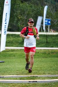 BIB: 
                            <button type="button" onclick="openModal(25030409)" class="btn btn-primary btn-sm float-right btn-popup" data-toggle="modal" data-target=".modal-high-quality">
                        <i class="fas fa-shopping-cart"></i> Add to Cart
                    </button>
                                            <button type="button" onclick="isThisMe(25030409, true)" class="btn btn-success btn-sm float-right btn-popup btn-isme hidden" data-toggle="tooltip" data-placement="bottom" title="นี่คือรูปของคุณใช่ไหม คลิกที่นี่เพื่อเอาเข้าอัลบั้ม">
                        <i class="fas fa-plus"></i> Add to album
                    </button>
                    <button type="button" onclick="isThisMe(25030409, false)" class="btn btn-warning btn-sm float-right btn-popup btn-isnotme hidden">
                        <i class="fas fa-ban"></i> Remove from album
                    </button>