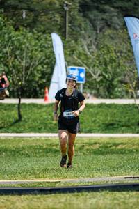 BIB: 5044
                            <button type="button" onclick="openModal(25035743)" class="btn btn-primary btn-sm float-right btn-popup" data-toggle="modal" data-target=".modal-high-quality">
                        <i class="fas fa-shopping-cart"></i> Add to Cart
                    </button>
                                            <button type="button" onclick="isThisMe(25035743, true)" class="btn btn-success btn-sm float-right btn-popup btn-isme hidden" data-toggle="tooltip" data-placement="bottom" title="นี่คือรูปของคุณใช่ไหม คลิกที่นี่เพื่อเอาเข้าอัลบั้ม">
                        <i class="fas fa-plus"></i> Add to album
                    </button>
                    <button type="button" onclick="isThisMe(25035743, false)" class="btn btn-warning btn-sm float-right btn-popup btn-isnotme hidden">
                        <i class="fas fa-ban"></i> Remove from album
                    </button>