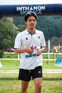 BIB: 
                            <button type="button" onclick="openModal(25030933)" class="btn btn-primary btn-sm float-right btn-popup" data-toggle="modal" data-target=".modal-high-quality">
                        <i class="fas fa-shopping-cart"></i> Add to Cart
                    </button>
                                            <button type="button" onclick="isThisMe(25030933, true)" class="btn btn-success btn-sm float-right btn-popup btn-isme hidden" data-toggle="tooltip" data-placement="bottom" title="นี่คือรูปของคุณใช่ไหม คลิกที่นี่เพื่อเอาเข้าอัลบั้ม">
                        <i class="fas fa-plus"></i> Add to album
                    </button>
                    <button type="button" onclick="isThisMe(25030933, false)" class="btn btn-warning btn-sm float-right btn-popup btn-isnotme hidden">
                        <i class="fas fa-ban"></i> Remove from album
                    </button>