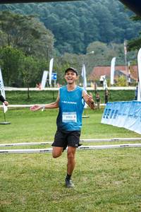 BIB: 1005
                            <button type="button" onclick="openModal(25024782)" class="btn btn-primary btn-sm float-right btn-popup" data-toggle="modal" data-target=".modal-high-quality">
                        <i class="fas fa-shopping-cart"></i> Add to Cart
                    </button>
                                            <button type="button" onclick="isThisMe(25024782, true)" class="btn btn-success btn-sm float-right btn-popup btn-isme hidden" data-toggle="tooltip" data-placement="bottom" title="นี่คือรูปของคุณใช่ไหม คลิกที่นี่เพื่อเอาเข้าอัลบั้ม">
                        <i class="fas fa-plus"></i> Add to album
                    </button>
                    <button type="button" onclick="isThisMe(25024782, false)" class="btn btn-warning btn-sm float-right btn-popup btn-isnotme hidden">
                        <i class="fas fa-ban"></i> Remove from album
                    </button>