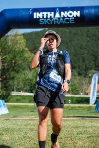 BIB: 5061
                            <button type="button" onclick="openModal(25037154)" class="btn btn-primary btn-sm float-right btn-popup" data-toggle="modal" data-target=".modal-high-quality">
                        <i class="fas fa-shopping-cart"></i> Add to Cart
                    </button>
                                            <button type="button" onclick="isThisMe(25037154, true)" class="btn btn-success btn-sm float-right btn-popup btn-isme hidden" data-toggle="tooltip" data-placement="bottom" title="นี่คือรูปของคุณใช่ไหม คลิกที่นี่เพื่อเอาเข้าอัลบั้ม">
                        <i class="fas fa-plus"></i> Add to album
                    </button>
                    <button type="button" onclick="isThisMe(25037154, false)" class="btn btn-warning btn-sm float-right btn-popup btn-isnotme hidden">
                        <i class="fas fa-ban"></i> Remove from album
                    </button>