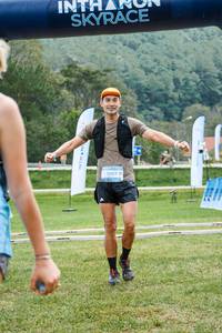 BIB: 1067
                            <button type="button" onclick="openModal(25031424)" class="btn btn-primary btn-sm float-right btn-popup" data-toggle="modal" data-target=".modal-high-quality">
                        <i class="fas fa-shopping-cart"></i> Add to Cart
                    </button>
                                            <button type="button" onclick="isThisMe(25031424, true)" class="btn btn-success btn-sm float-right btn-popup btn-isme hidden" data-toggle="tooltip" data-placement="bottom" title="นี่คือรูปของคุณใช่ไหม คลิกที่นี่เพื่อเอาเข้าอัลบั้ม">
                        <i class="fas fa-plus"></i> Add to album
                    </button>
                    <button type="button" onclick="isThisMe(25031424, false)" class="btn btn-warning btn-sm float-right btn-popup btn-isnotme hidden">
                        <i class="fas fa-ban"></i> Remove from album
                    </button>