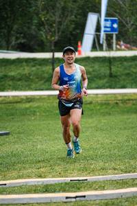 BIB: 
                            <button type="button" onclick="openModal(25025931)" class="btn btn-primary btn-sm float-right btn-popup" data-toggle="modal" data-target=".modal-high-quality">
                        <i class="fas fa-shopping-cart"></i> Add to Cart
                    </button>
                                            <button type="button" onclick="isThisMe(25025931, true)" class="btn btn-success btn-sm float-right btn-popup btn-isme hidden" data-toggle="tooltip" data-placement="bottom" title="นี่คือรูปของคุณใช่ไหม คลิกที่นี่เพื่อเอาเข้าอัลบั้ม">
                        <i class="fas fa-plus"></i> Add to album
                    </button>
                    <button type="button" onclick="isThisMe(25025931, false)" class="btn btn-warning btn-sm float-right btn-popup btn-isnotme hidden">
                        <i class="fas fa-ban"></i> Remove from album
                    </button>