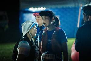 BIB: 2071
                            <button type="button" onclick="openModal(25021246)" class="btn btn-primary btn-sm float-right btn-popup" data-toggle="modal" data-target=".modal-high-quality">
                        <i class="fas fa-shopping-cart"></i> Add to Cart
                    </button>
                                            <button type="button" onclick="isThisMe(25021246, true)" class="btn btn-success btn-sm float-right btn-popup btn-isme hidden" data-toggle="tooltip" data-placement="bottom" title="นี่คือรูปของคุณใช่ไหม คลิกที่นี่เพื่อเอาเข้าอัลบั้ม">
                        <i class="fas fa-plus"></i> Add to album
                    </button>
                    <button type="button" onclick="isThisMe(25021246, false)" class="btn btn-warning btn-sm float-right btn-popup btn-isnotme hidden">
                        <i class="fas fa-ban"></i> Remove from album
                    </button>