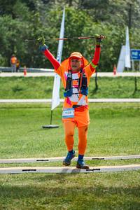 BIB: 1128
                            <button type="button" onclick="openModal(25033074)" class="btn btn-primary btn-sm float-right btn-popup" data-toggle="modal" data-target=".modal-high-quality">
                        <i class="fas fa-shopping-cart"></i> Add to Cart
                    </button>
                                            <button type="button" onclick="isThisMe(25033074, true)" class="btn btn-success btn-sm float-right btn-popup btn-isme hidden" data-toggle="tooltip" data-placement="bottom" title="นี่คือรูปของคุณใช่ไหม คลิกที่นี่เพื่อเอาเข้าอัลบั้ม">
                        <i class="fas fa-plus"></i> Add to album
                    </button>
                    <button type="button" onclick="isThisMe(25033074, false)" class="btn btn-warning btn-sm float-right btn-popup btn-isnotme hidden">
                        <i class="fas fa-ban"></i> Remove from album
                    </button>