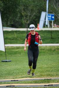 BIB: 
                            <button type="button" onclick="openModal(25032339)" class="btn btn-primary btn-sm float-right btn-popup" data-toggle="modal" data-target=".modal-high-quality">
                        <i class="fas fa-shopping-cart"></i> Add to Cart
                    </button>
                                            <button type="button" onclick="isThisMe(25032339, true)" class="btn btn-success btn-sm float-right btn-popup btn-isme hidden" data-toggle="tooltip" data-placement="bottom" title="นี่คือรูปของคุณใช่ไหม คลิกที่นี่เพื่อเอาเข้าอัลบั้ม">
                        <i class="fas fa-plus"></i> Add to album
                    </button>
                    <button type="button" onclick="isThisMe(25032339, false)" class="btn btn-warning btn-sm float-right btn-popup btn-isnotme hidden">
                        <i class="fas fa-ban"></i> Remove from album
                    </button>