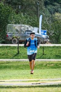 BIB: 2087
                            <button type="button" onclick="openModal(25035343)" class="btn btn-primary btn-sm float-right btn-popup" data-toggle="modal" data-target=".modal-high-quality">
                        <i class="fas fa-shopping-cart"></i> Add to Cart
                    </button>
                                            <button type="button" onclick="isThisMe(25035343, true)" class="btn btn-success btn-sm float-right btn-popup btn-isme hidden" data-toggle="tooltip" data-placement="bottom" title="นี่คือรูปของคุณใช่ไหม คลิกที่นี่เพื่อเอาเข้าอัลบั้ม">
                        <i class="fas fa-plus"></i> Add to album
                    </button>
                    <button type="button" onclick="isThisMe(25035343, false)" class="btn btn-warning btn-sm float-right btn-popup btn-isnotme hidden">
                        <i class="fas fa-ban"></i> Remove from album
                    </button>