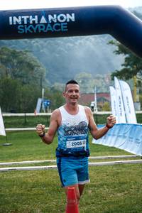 BIB: 2005
                            <button type="button" onclick="openModal(25022430)" class="btn btn-primary btn-sm float-right btn-popup" data-toggle="modal" data-target=".modal-high-quality">
                        <i class="fas fa-shopping-cart"></i> Add to Cart
                    </button>
                                            <button type="button" onclick="isThisMe(25022430, true)" class="btn btn-success btn-sm float-right btn-popup btn-isme hidden" data-toggle="tooltip" data-placement="bottom" title="นี่คือรูปของคุณใช่ไหม คลิกที่นี่เพื่อเอาเข้าอัลบั้ม">
                        <i class="fas fa-plus"></i> Add to album
                    </button>
                    <button type="button" onclick="isThisMe(25022430, false)" class="btn btn-warning btn-sm float-right btn-popup btn-isnotme hidden">
                        <i class="fas fa-ban"></i> Remove from album
                    </button>