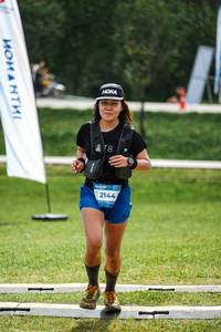 BIB: 2144
                            <button type="button" onclick="openModal(25029091)" class="btn btn-primary btn-sm float-right btn-popup" data-toggle="modal" data-target=".modal-high-quality">
                        <i class="fas fa-shopping-cart"></i> Add to Cart
                    </button>
                                            <button type="button" onclick="isThisMe(25029091, true)" class="btn btn-success btn-sm float-right btn-popup btn-isme hidden" data-toggle="tooltip" data-placement="bottom" title="นี่คือรูปของคุณใช่ไหม คลิกที่นี่เพื่อเอาเข้าอัลบั้ม">
                        <i class="fas fa-plus"></i> Add to album
                    </button>
                    <button type="button" onclick="isThisMe(25029091, false)" class="btn btn-warning btn-sm float-right btn-popup btn-isnotme hidden">
                        <i class="fas fa-ban"></i> Remove from album
                    </button>