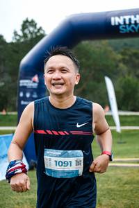 BIB: 1091
                            <button type="button" onclick="openModal(25028748)" class="btn btn-primary btn-sm float-right btn-popup" data-toggle="modal" data-target=".modal-high-quality">
                        <i class="fas fa-shopping-cart"></i> Add to Cart
                    </button>
                                            <button type="button" onclick="isThisMe(25028748, true)" class="btn btn-success btn-sm float-right btn-popup btn-isme hidden" data-toggle="tooltip" data-placement="bottom" title="นี่คือรูปของคุณใช่ไหม คลิกที่นี่เพื่อเอาเข้าอัลบั้ม">
                        <i class="fas fa-plus"></i> Add to album
                    </button>
                    <button type="button" onclick="isThisMe(25028748, false)" class="btn btn-warning btn-sm float-right btn-popup btn-isnotme hidden">
                        <i class="fas fa-ban"></i> Remove from album
                    </button>