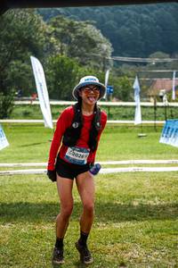 BIB: 2026
                            <button type="button" onclick="openModal(25026725)" class="btn btn-primary btn-sm float-right btn-popup" data-toggle="modal" data-target=".modal-high-quality">
                        <i class="fas fa-shopping-cart"></i> Add to Cart
                    </button>
                                            <button type="button" onclick="isThisMe(25026725, true)" class="btn btn-success btn-sm float-right btn-popup btn-isme hidden" data-toggle="tooltip" data-placement="bottom" title="นี่คือรูปของคุณใช่ไหม คลิกที่นี่เพื่อเอาเข้าอัลบั้ม">
                        <i class="fas fa-plus"></i> Add to album
                    </button>
                    <button type="button" onclick="isThisMe(25026725, false)" class="btn btn-warning btn-sm float-right btn-popup btn-isnotme hidden">
                        <i class="fas fa-ban"></i> Remove from album
                    </button>