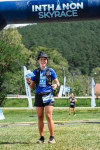 BIB: 5017
                            <button type="button" onclick="openModal(25036043)" class="btn btn-primary btn-sm float-right btn-popup" data-toggle="modal" data-target=".modal-high-quality">
                        <i class="fas fa-shopping-cart"></i> Add to Cart
                    </button>
                                            <button type="button" onclick="isThisMe(25036043, true)" class="btn btn-success btn-sm float-right btn-popup btn-isme hidden" data-toggle="tooltip" data-placement="bottom" title="นี่คือรูปของคุณใช่ไหม คลิกที่นี่เพื่อเอาเข้าอัลบั้ม">
                        <i class="fas fa-plus"></i> Add to album
                    </button>
                    <button type="button" onclick="isThisMe(25036043, false)" class="btn btn-warning btn-sm float-right btn-popup btn-isnotme hidden">
                        <i class="fas fa-ban"></i> Remove from album
                    </button>