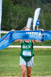 BIB: 2002
                            <button type="button" onclick="openModal(25024208)" class="btn btn-primary btn-sm float-right btn-popup" data-toggle="modal" data-target=".modal-high-quality">
                        <i class="fas fa-shopping-cart"></i> Add to Cart
                    </button>
                                            <button type="button" onclick="isThisMe(25024208, true)" class="btn btn-success btn-sm float-right btn-popup btn-isme hidden" data-toggle="tooltip" data-placement="bottom" title="นี่คือรูปของคุณใช่ไหม คลิกที่นี่เพื่อเอาเข้าอัลบั้ม">
                        <i class="fas fa-plus"></i> Add to album
                    </button>
                    <button type="button" onclick="isThisMe(25024208, false)" class="btn btn-warning btn-sm float-right btn-popup btn-isnotme hidden">
                        <i class="fas fa-ban"></i> Remove from album
                    </button>