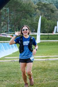 BIB: 
                            <button type="button" onclick="openModal(25032886)" class="btn btn-primary btn-sm float-right btn-popup" data-toggle="modal" data-target=".modal-high-quality">
                        <i class="fas fa-shopping-cart"></i> Add to Cart
                    </button>
                                            <button type="button" onclick="isThisMe(25032886, true)" class="btn btn-success btn-sm float-right btn-popup btn-isme hidden" data-toggle="tooltip" data-placement="bottom" title="นี่คือรูปของคุณใช่ไหม คลิกที่นี่เพื่อเอาเข้าอัลบั้ม">
                        <i class="fas fa-plus"></i> Add to album
                    </button>
                    <button type="button" onclick="isThisMe(25032886, false)" class="btn btn-warning btn-sm float-right btn-popup btn-isnotme hidden">
                        <i class="fas fa-ban"></i> Remove from album
                    </button>