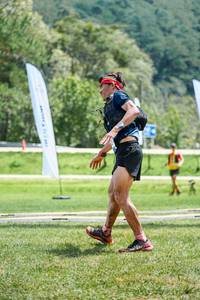 BIB: 
                            <button type="button" onclick="openModal(25034908)" class="btn btn-primary btn-sm float-right btn-popup" data-toggle="modal" data-target=".modal-high-quality">
                        <i class="fas fa-shopping-cart"></i> Add to Cart
                    </button>
                                            <button type="button" onclick="isThisMe(25034908, true)" class="btn btn-success btn-sm float-right btn-popup btn-isme hidden" data-toggle="tooltip" data-placement="bottom" title="นี่คือรูปของคุณใช่ไหม คลิกที่นี่เพื่อเอาเข้าอัลบั้ม">
                        <i class="fas fa-plus"></i> Add to album
                    </button>
                    <button type="button" onclick="isThisMe(25034908, false)" class="btn btn-warning btn-sm float-right btn-popup btn-isnotme hidden">
                        <i class="fas fa-ban"></i> Remove from album
                    </button>