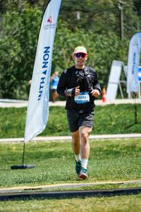 BIB: 2093
                            <button type="button" onclick="openModal(25035789)" class="btn btn-primary btn-sm float-right btn-popup" data-toggle="modal" data-target=".modal-high-quality">
                        <i class="fas fa-shopping-cart"></i> Add to Cart
                    </button>
                                            <button type="button" onclick="isThisMe(25035789, true)" class="btn btn-success btn-sm float-right btn-popup btn-isme hidden" data-toggle="tooltip" data-placement="bottom" title="นี่คือรูปของคุณใช่ไหม คลิกที่นี่เพื่อเอาเข้าอัลบั้ม">
                        <i class="fas fa-plus"></i> Add to album
                    </button>
                    <button type="button" onclick="isThisMe(25035789, false)" class="btn btn-warning btn-sm float-right btn-popup btn-isnotme hidden">
                        <i class="fas fa-ban"></i> Remove from album
                    </button>