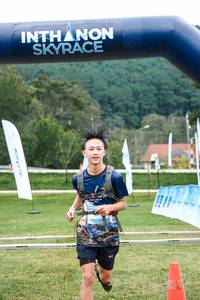 BIB: 
                            <button type="button" onclick="openModal(25028777)" class="btn btn-primary btn-sm float-right btn-popup" data-toggle="modal" data-target=".modal-high-quality">
                        <i class="fas fa-shopping-cart"></i> Add to Cart
                    </button>
                                            <button type="button" onclick="isThisMe(25028777, true)" class="btn btn-success btn-sm float-right btn-popup btn-isme hidden" data-toggle="tooltip" data-placement="bottom" title="นี่คือรูปของคุณใช่ไหม คลิกที่นี่เพื่อเอาเข้าอัลบั้ม">
                        <i class="fas fa-plus"></i> Add to album
                    </button>
                    <button type="button" onclick="isThisMe(25028777, false)" class="btn btn-warning btn-sm float-right btn-popup btn-isnotme hidden">
                        <i class="fas fa-ban"></i> Remove from album
                    </button>