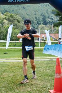 BIB: 5008, 10000
                            <button type="button" onclick="openModal(25034034)" class="btn btn-primary btn-sm float-right btn-popup" data-toggle="modal" data-target=".modal-high-quality">
                        <i class="fas fa-shopping-cart"></i> Add to Cart
                    </button>
                                            <button type="button" onclick="isThisMe(25034034, true)" class="btn btn-success btn-sm float-right btn-popup btn-isme hidden" data-toggle="tooltip" data-placement="bottom" title="นี่คือรูปของคุณใช่ไหม คลิกที่นี่เพื่อเอาเข้าอัลบั้ม">
                        <i class="fas fa-plus"></i> Add to album
                    </button>
                    <button type="button" onclick="isThisMe(25034034, false)" class="btn btn-warning btn-sm float-right btn-popup btn-isnotme hidden">
                        <i class="fas fa-ban"></i> Remove from album
                    </button>