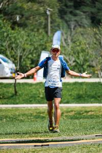 BIB: 5132
                            <button type="button" onclick="openModal(25036316)" class="btn btn-primary btn-sm float-right btn-popup" data-toggle="modal" data-target=".modal-high-quality">
                        <i class="fas fa-shopping-cart"></i> Add to Cart
                    </button>
                                            <button type="button" onclick="isThisMe(25036316, true)" class="btn btn-success btn-sm float-right btn-popup btn-isme hidden" data-toggle="tooltip" data-placement="bottom" title="นี่คือรูปของคุณใช่ไหม คลิกที่นี่เพื่อเอาเข้าอัลบั้ม">
                        <i class="fas fa-plus"></i> Add to album
                    </button>
                    <button type="button" onclick="isThisMe(25036316, false)" class="btn btn-warning btn-sm float-right btn-popup btn-isnotme hidden">
                        <i class="fas fa-ban"></i> Remove from album
                    </button>