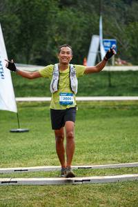 BIB: 2020
                            <button type="button" onclick="openModal(25026445)" class="btn btn-primary btn-sm float-right btn-popup" data-toggle="modal" data-target=".modal-high-quality">
                        <i class="fas fa-shopping-cart"></i> Add to Cart
                    </button>
                                            <button type="button" onclick="isThisMe(25026445, true)" class="btn btn-success btn-sm float-right btn-popup btn-isme hidden" data-toggle="tooltip" data-placement="bottom" title="นี่คือรูปของคุณใช่ไหม คลิกที่นี่เพื่อเอาเข้าอัลบั้ม">
                        <i class="fas fa-plus"></i> Add to album
                    </button>
                    <button type="button" onclick="isThisMe(25026445, false)" class="btn btn-warning btn-sm float-right btn-popup btn-isnotme hidden">
                        <i class="fas fa-ban"></i> Remove from album
                    </button>