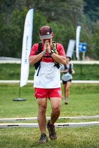 BIB: 
                            <button type="button" onclick="openModal(25030417)" class="btn btn-primary btn-sm float-right btn-popup" data-toggle="modal" data-target=".modal-high-quality">
                        <i class="fas fa-shopping-cart"></i> Add to Cart
                    </button>
                                            <button type="button" onclick="isThisMe(25030417, true)" class="btn btn-success btn-sm float-right btn-popup btn-isme hidden" data-toggle="tooltip" data-placement="bottom" title="นี่คือรูปของคุณใช่ไหม คลิกที่นี่เพื่อเอาเข้าอัลบั้ม">
                        <i class="fas fa-plus"></i> Add to album
                    </button>
                    <button type="button" onclick="isThisMe(25030417, false)" class="btn btn-warning btn-sm float-right btn-popup btn-isnotme hidden">
                        <i class="fas fa-ban"></i> Remove from album
                    </button>