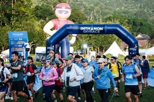 BIB: 150, 10585, 1120, 1112
                            <button type="button" onclick="openModal(25021602)" class="btn btn-primary btn-sm float-right btn-popup" data-toggle="modal" data-target=".modal-high-quality">
                        <i class="fas fa-shopping-cart"></i> Add to Cart
                    </button>
                                            <button type="button" onclick="isThisMe(25021602, true)" class="btn btn-success btn-sm float-right btn-popup btn-isme hidden" data-toggle="tooltip" data-placement="bottom" title="นี่คือรูปของคุณใช่ไหม คลิกที่นี่เพื่อเอาเข้าอัลบั้ม">
                        <i class="fas fa-plus"></i> Add to album
                    </button>
                    <button type="button" onclick="isThisMe(25021602, false)" class="btn btn-warning btn-sm float-right btn-popup btn-isnotme hidden">
                        <i class="fas fa-ban"></i> Remove from album
                    </button>