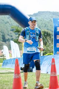 BIB: 2106
                            <button type="button" onclick="openModal(25034808)" class="btn btn-primary btn-sm float-right btn-popup" data-toggle="modal" data-target=".modal-high-quality">
                        <i class="fas fa-shopping-cart"></i> Add to Cart
                    </button>
                                            <button type="button" onclick="isThisMe(25034808, true)" class="btn btn-success btn-sm float-right btn-popup btn-isme hidden" data-toggle="tooltip" data-placement="bottom" title="นี่คือรูปของคุณใช่ไหม คลิกที่นี่เพื่อเอาเข้าอัลบั้ม">
                        <i class="fas fa-plus"></i> Add to album
                    </button>
                    <button type="button" onclick="isThisMe(25034808, false)" class="btn btn-warning btn-sm float-right btn-popup btn-isnotme hidden">
                        <i class="fas fa-ban"></i> Remove from album
                    </button>