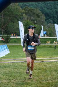 BIB: 2083
                            <button type="button" onclick="openModal(25033339)" class="btn btn-primary btn-sm float-right btn-popup" data-toggle="modal" data-target=".modal-high-quality">
                        <i class="fas fa-shopping-cart"></i> Add to Cart
                    </button>
                                            <button type="button" onclick="isThisMe(25033339, true)" class="btn btn-success btn-sm float-right btn-popup btn-isme hidden" data-toggle="tooltip" data-placement="bottom" title="นี่คือรูปของคุณใช่ไหม คลิกที่นี่เพื่อเอาเข้าอัลบั้ม">
                        <i class="fas fa-plus"></i> Add to album
                    </button>
                    <button type="button" onclick="isThisMe(25033339, false)" class="btn btn-warning btn-sm float-right btn-popup btn-isnotme hidden">
                        <i class="fas fa-ban"></i> Remove from album
                    </button>