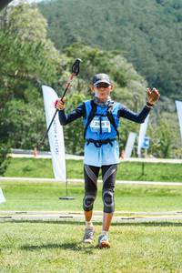 BIB: 
                            <button type="button" onclick="openModal(25035068)" class="btn btn-primary btn-sm float-right btn-popup" data-toggle="modal" data-target=".modal-high-quality">
                        <i class="fas fa-shopping-cart"></i> Add to Cart
                    </button>
                                            <button type="button" onclick="isThisMe(25035068, true)" class="btn btn-success btn-sm float-right btn-popup btn-isme hidden" data-toggle="tooltip" data-placement="bottom" title="นี่คือรูปของคุณใช่ไหม คลิกที่นี่เพื่อเอาเข้าอัลบั้ม">
                        <i class="fas fa-plus"></i> Add to album
                    </button>
                    <button type="button" onclick="isThisMe(25035068, false)" class="btn btn-warning btn-sm float-right btn-popup btn-isnotme hidden">
                        <i class="fas fa-ban"></i> Remove from album
                    </button>