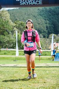 BIB: 
                            <button type="button" onclick="openModal(25035113)" class="btn btn-primary btn-sm float-right btn-popup" data-toggle="modal" data-target=".modal-high-quality">
                        <i class="fas fa-shopping-cart"></i> Add to Cart
                    </button>
                                            <button type="button" onclick="isThisMe(25035113, true)" class="btn btn-success btn-sm float-right btn-popup btn-isme hidden" data-toggle="tooltip" data-placement="bottom" title="นี่คือรูปของคุณใช่ไหม คลิกที่นี่เพื่อเอาเข้าอัลบั้ม">
                        <i class="fas fa-plus"></i> Add to album
                    </button>
                    <button type="button" onclick="isThisMe(25035113, false)" class="btn btn-warning btn-sm float-right btn-popup btn-isnotme hidden">
                        <i class="fas fa-ban"></i> Remove from album
                    </button>