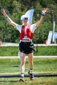 BIB: 
                            <button type="button" onclick="openModal(25035831)" class="btn btn-primary btn-sm float-right btn-popup" data-toggle="modal" data-target=".modal-high-quality">
                        <i class="fas fa-shopping-cart"></i> Add to Cart
                    </button>
                                            <button type="button" onclick="isThisMe(25035831, true)" class="btn btn-success btn-sm float-right btn-popup btn-isme hidden" data-toggle="tooltip" data-placement="bottom" title="นี่คือรูปของคุณใช่ไหม คลิกที่นี่เพื่อเอาเข้าอัลบั้ม">
                        <i class="fas fa-plus"></i> Add to album
                    </button>
                    <button type="button" onclick="isThisMe(25035831, false)" class="btn btn-warning btn-sm float-right btn-popup btn-isnotme hidden">
                        <i class="fas fa-ban"></i> Remove from album
                    </button>