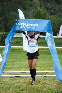 BIB: 1008
                            <button type="button" onclick="openModal(25026198)" class="btn btn-primary btn-sm float-right btn-popup" data-toggle="modal" data-target=".modal-high-quality">
                        <i class="fas fa-shopping-cart"></i> Add to Cart
                    </button>
                                            <button type="button" onclick="isThisMe(25026198, true)" class="btn btn-success btn-sm float-right btn-popup btn-isme hidden" data-toggle="tooltip" data-placement="bottom" title="นี่คือรูปของคุณใช่ไหม คลิกที่นี่เพื่อเอาเข้าอัลบั้ม">
                        <i class="fas fa-plus"></i> Add to album
                    </button>
                    <button type="button" onclick="isThisMe(25026198, false)" class="btn btn-warning btn-sm float-right btn-popup btn-isnotme hidden">
                        <i class="fas fa-ban"></i> Remove from album
                    </button>