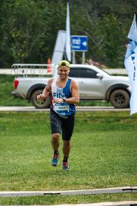 BIB: 2022
                            <button type="button" onclick="openModal(25026489)" class="btn btn-primary btn-sm float-right btn-popup" data-toggle="modal" data-target=".modal-high-quality">
                        <i class="fas fa-shopping-cart"></i> Add to Cart
                    </button>
                                            <button type="button" onclick="isThisMe(25026489, true)" class="btn btn-success btn-sm float-right btn-popup btn-isme hidden" data-toggle="tooltip" data-placement="bottom" title="นี่คือรูปของคุณใช่ไหม คลิกที่นี่เพื่อเอาเข้าอัลบั้ม">
                        <i class="fas fa-plus"></i> Add to album
                    </button>
                    <button type="button" onclick="isThisMe(25026489, false)" class="btn btn-warning btn-sm float-right btn-popup btn-isnotme hidden">
                        <i class="fas fa-ban"></i> Remove from album
                    </button>