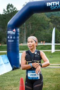 BIB: 2036
                            <button type="button" onclick="openModal(25030282)" class="btn btn-primary btn-sm float-right btn-popup" data-toggle="modal" data-target=".modal-high-quality">
                        <i class="fas fa-shopping-cart"></i> Add to Cart
                    </button>
                                            <button type="button" onclick="isThisMe(25030282, true)" class="btn btn-success btn-sm float-right btn-popup btn-isme hidden" data-toggle="tooltip" data-placement="bottom" title="นี่คือรูปของคุณใช่ไหม คลิกที่นี่เพื่อเอาเข้าอัลบั้ม">
                        <i class="fas fa-plus"></i> Add to album
                    </button>
                    <button type="button" onclick="isThisMe(25030282, false)" class="btn btn-warning btn-sm float-right btn-popup btn-isnotme hidden">
                        <i class="fas fa-ban"></i> Remove from album
                    </button>