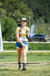 BIB: 5039
                            <button type="button" onclick="openModal(25036492)" class="btn btn-primary btn-sm float-right btn-popup" data-toggle="modal" data-target=".modal-high-quality">
                        <i class="fas fa-shopping-cart"></i> Add to Cart
                    </button>
                                            <button type="button" onclick="isThisMe(25036492, true)" class="btn btn-success btn-sm float-right btn-popup btn-isme hidden" data-toggle="tooltip" data-placement="bottom" title="นี่คือรูปของคุณใช่ไหม คลิกที่นี่เพื่อเอาเข้าอัลบั้ม">
                        <i class="fas fa-plus"></i> Add to album
                    </button>
                    <button type="button" onclick="isThisMe(25036492, false)" class="btn btn-warning btn-sm float-right btn-popup btn-isnotme hidden">
                        <i class="fas fa-ban"></i> Remove from album
                    </button>