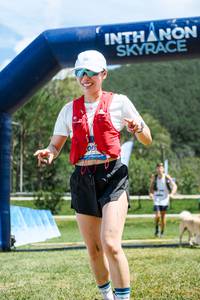 BIB: 
                            <button type="button" onclick="openModal(25035853)" class="btn btn-primary btn-sm float-right btn-popup" data-toggle="modal" data-target=".modal-high-quality">
                        <i class="fas fa-shopping-cart"></i> Add to Cart
                    </button>
                                            <button type="button" onclick="isThisMe(25035853, true)" class="btn btn-success btn-sm float-right btn-popup btn-isme hidden" data-toggle="tooltip" data-placement="bottom" title="นี่คือรูปของคุณใช่ไหม คลิกที่นี่เพื่อเอาเข้าอัลบั้ม">
                        <i class="fas fa-plus"></i> Add to album
                    </button>
                    <button type="button" onclick="isThisMe(25035853, false)" class="btn btn-warning btn-sm float-right btn-popup btn-isnotme hidden">
                        <i class="fas fa-ban"></i> Remove from album
                    </button>