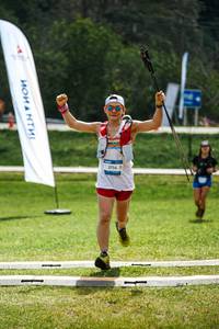 BIB: 2114
                            <button type="button" onclick="openModal(25029024)" class="btn btn-primary btn-sm float-right btn-popup" data-toggle="modal" data-target=".modal-high-quality">
                        <i class="fas fa-shopping-cart"></i> Add to Cart
                    </button>
                                            <button type="button" onclick="isThisMe(25029024, true)" class="btn btn-success btn-sm float-right btn-popup btn-isme hidden" data-toggle="tooltip" data-placement="bottom" title="นี่คือรูปของคุณใช่ไหม คลิกที่นี่เพื่อเอาเข้าอัลบั้ม">
                        <i class="fas fa-plus"></i> Add to album
                    </button>
                    <button type="button" onclick="isThisMe(25029024, false)" class="btn btn-warning btn-sm float-right btn-popup btn-isnotme hidden">
                        <i class="fas fa-ban"></i> Remove from album
                    </button>