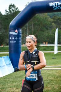 BIB: 2036
                            <button type="button" onclick="openModal(25030283)" class="btn btn-primary btn-sm float-right btn-popup" data-toggle="modal" data-target=".modal-high-quality">
                        <i class="fas fa-shopping-cart"></i> Add to Cart
                    </button>
                                            <button type="button" onclick="isThisMe(25030283, true)" class="btn btn-success btn-sm float-right btn-popup btn-isme hidden" data-toggle="tooltip" data-placement="bottom" title="นี่คือรูปของคุณใช่ไหม คลิกที่นี่เพื่อเอาเข้าอัลบั้ม">
                        <i class="fas fa-plus"></i> Add to album
                    </button>
                    <button type="button" onclick="isThisMe(25030283, false)" class="btn btn-warning btn-sm float-right btn-popup btn-isnotme hidden">
                        <i class="fas fa-ban"></i> Remove from album
                    </button>