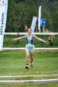 BIB: 
                            <button type="button" onclick="openModal(25030359)" class="btn btn-primary btn-sm float-right btn-popup" data-toggle="modal" data-target=".modal-high-quality">
                        <i class="fas fa-shopping-cart"></i> Add to Cart
                    </button>
                                            <button type="button" onclick="isThisMe(25030359, true)" class="btn btn-success btn-sm float-right btn-popup btn-isme hidden" data-toggle="tooltip" data-placement="bottom" title="นี่คือรูปของคุณใช่ไหม คลิกที่นี่เพื่อเอาเข้าอัลบั้ม">
                        <i class="fas fa-plus"></i> Add to album
                    </button>
                    <button type="button" onclick="isThisMe(25030359, false)" class="btn btn-warning btn-sm float-right btn-popup btn-isnotme hidden">
                        <i class="fas fa-ban"></i> Remove from album
                    </button>