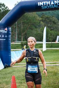 BIB: 2036
                            <button type="button" onclick="openModal(25030270)" class="btn btn-primary btn-sm float-right btn-popup" data-toggle="modal" data-target=".modal-high-quality">
                        <i class="fas fa-shopping-cart"></i> Add to Cart
                    </button>
                                            <button type="button" onclick="isThisMe(25030270, true)" class="btn btn-success btn-sm float-right btn-popup btn-isme hidden" data-toggle="tooltip" data-placement="bottom" title="นี่คือรูปของคุณใช่ไหม คลิกที่นี่เพื่อเอาเข้าอัลบั้ม">
                        <i class="fas fa-plus"></i> Add to album
                    </button>
                    <button type="button" onclick="isThisMe(25030270, false)" class="btn btn-warning btn-sm float-right btn-popup btn-isnotme hidden">
                        <i class="fas fa-ban"></i> Remove from album
                    </button>