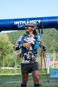 BIB: 
                            <button type="button" onclick="openModal(25037796)" class="btn btn-primary btn-sm float-right btn-popup" data-toggle="modal" data-target=".modal-high-quality">
                        <i class="fas fa-shopping-cart"></i> Add to Cart
                    </button>
                                            <button type="button" onclick="isThisMe(25037796, true)" class="btn btn-success btn-sm float-right btn-popup btn-isme hidden" data-toggle="tooltip" data-placement="bottom" title="นี่คือรูปของคุณใช่ไหม คลิกที่นี่เพื่อเอาเข้าอัลบั้ม">
                        <i class="fas fa-plus"></i> Add to album
                    </button>
                    <button type="button" onclick="isThisMe(25037796, false)" class="btn btn-warning btn-sm float-right btn-popup btn-isnotme hidden">
                        <i class="fas fa-ban"></i> Remove from album
                    </button>