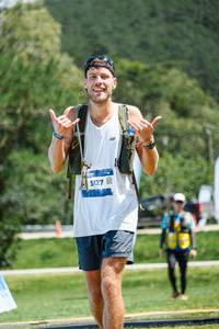 BIB: 5127, 
                            <button type="button" onclick="openModal(25035876)" class="btn btn-primary btn-sm float-right btn-popup" data-toggle="modal" data-target=".modal-high-quality">
                        <i class="fas fa-shopping-cart"></i> Add to Cart
                    </button>
                                            <button type="button" onclick="isThisMe(25035876, true)" class="btn btn-success btn-sm float-right btn-popup btn-isme hidden" data-toggle="tooltip" data-placement="bottom" title="นี่คือรูปของคุณใช่ไหม คลิกที่นี่เพื่อเอาเข้าอัลบั้ม">
                        <i class="fas fa-plus"></i> Add to album
                    </button>
                    <button type="button" onclick="isThisMe(25035876, false)" class="btn btn-warning btn-sm float-right btn-popup btn-isnotme hidden">
                        <i class="fas fa-ban"></i> Remove from album
                    </button>