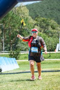 BIB: 2094
                            <button type="button" onclick="openModal(25035711)" class="btn btn-primary btn-sm float-right btn-popup" data-toggle="modal" data-target=".modal-high-quality">
                        <i class="fas fa-shopping-cart"></i> Add to Cart
                    </button>
                                            <button type="button" onclick="isThisMe(25035711, true)" class="btn btn-success btn-sm float-right btn-popup btn-isme hidden" data-toggle="tooltip" data-placement="bottom" title="นี่คือรูปของคุณใช่ไหม คลิกที่นี่เพื่อเอาเข้าอัลบั้ม">
                        <i class="fas fa-plus"></i> Add to album
                    </button>
                    <button type="button" onclick="isThisMe(25035711, false)" class="btn btn-warning btn-sm float-right btn-popup btn-isnotme hidden">
                        <i class="fas fa-ban"></i> Remove from album
                    </button>