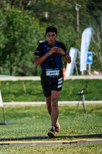 BIB: 5037
                            <button type="button" onclick="openModal(25036694)" class="btn btn-primary btn-sm float-right btn-popup" data-toggle="modal" data-target=".modal-high-quality">
                        <i class="fas fa-shopping-cart"></i> Add to Cart
                    </button>
                                            <button type="button" onclick="isThisMe(25036694, true)" class="btn btn-success btn-sm float-right btn-popup btn-isme hidden" data-toggle="tooltip" data-placement="bottom" title="นี่คือรูปของคุณใช่ไหม คลิกที่นี่เพื่อเอาเข้าอัลบั้ม">
                        <i class="fas fa-plus"></i> Add to album
                    </button>
                    <button type="button" onclick="isThisMe(25036694, false)" class="btn btn-warning btn-sm float-right btn-popup btn-isnotme hidden">
                        <i class="fas fa-ban"></i> Remove from album
                    </button>