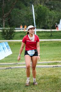 BIB: 1037
                            <button type="button" onclick="openModal(25029770)" class="btn btn-primary btn-sm float-right btn-popup" data-toggle="modal" data-target=".modal-high-quality">
                        <i class="fas fa-shopping-cart"></i> Add to Cart
                    </button>
                                            <button type="button" onclick="isThisMe(25029770, true)" class="btn btn-success btn-sm float-right btn-popup btn-isme hidden" data-toggle="tooltip" data-placement="bottom" title="นี่คือรูปของคุณใช่ไหม คลิกที่นี่เพื่อเอาเข้าอัลบั้ม">
                        <i class="fas fa-plus"></i> Add to album
                    </button>
                    <button type="button" onclick="isThisMe(25029770, false)" class="btn btn-warning btn-sm float-right btn-popup btn-isnotme hidden">
                        <i class="fas fa-ban"></i> Remove from album
                    </button>